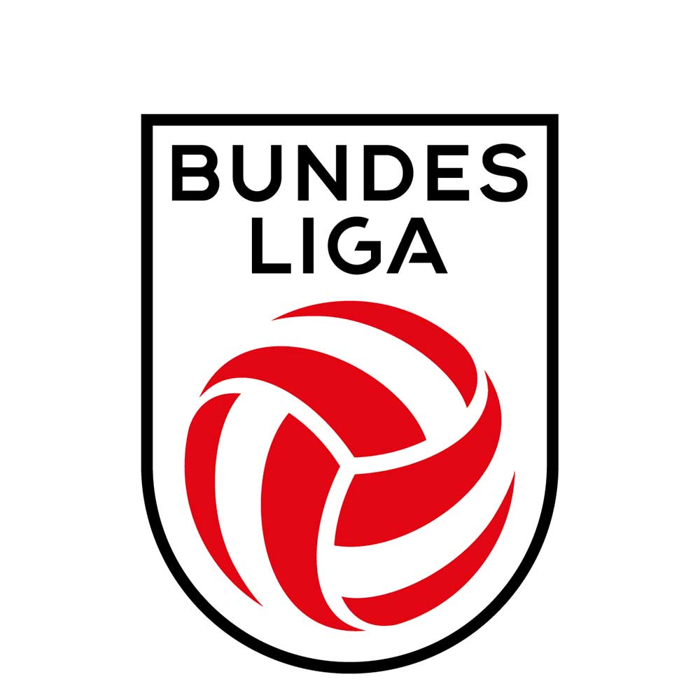 Österreichische Bundesliga